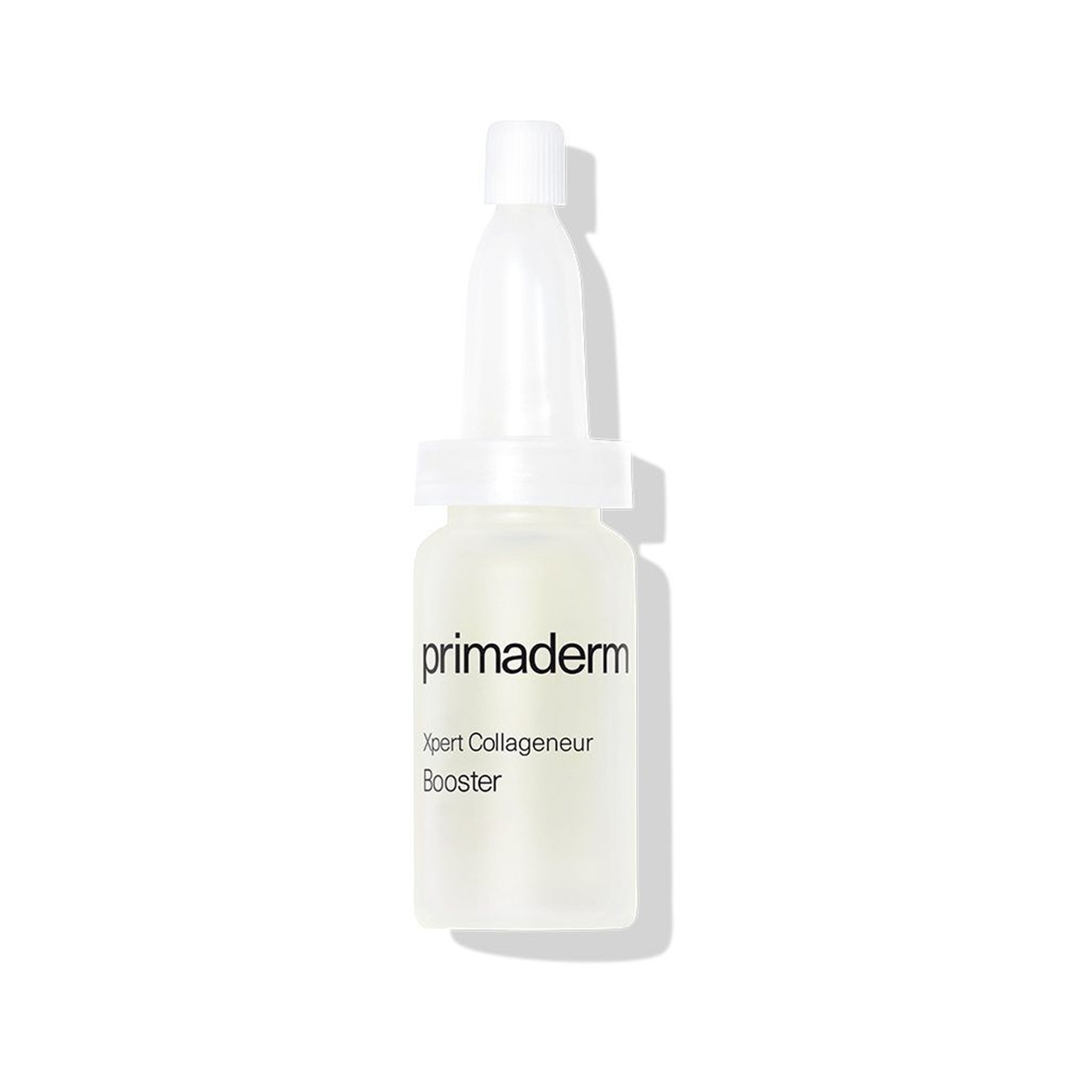 Primaderm Xpertcollageneur Booster 2 X10 Ml
