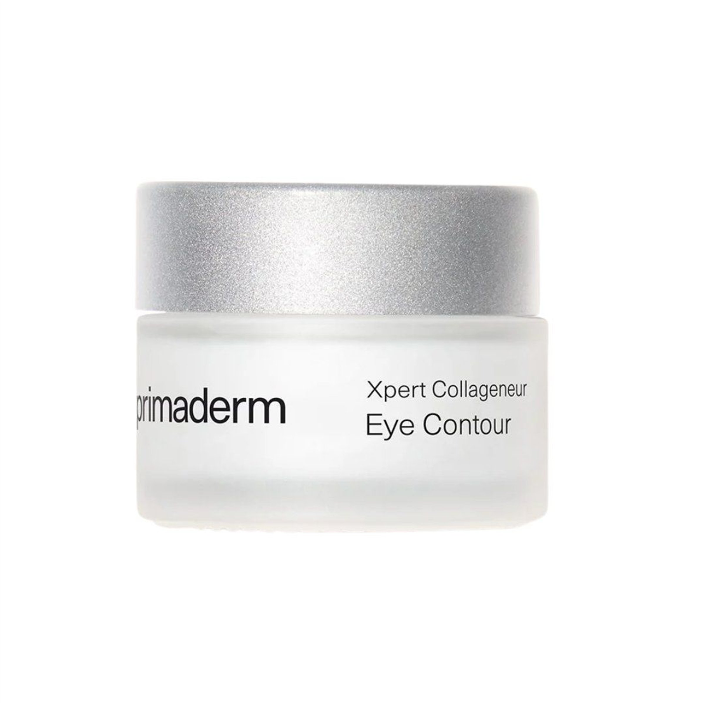 Primaderm Xpertcollageneur Eye Contour 15 Ml