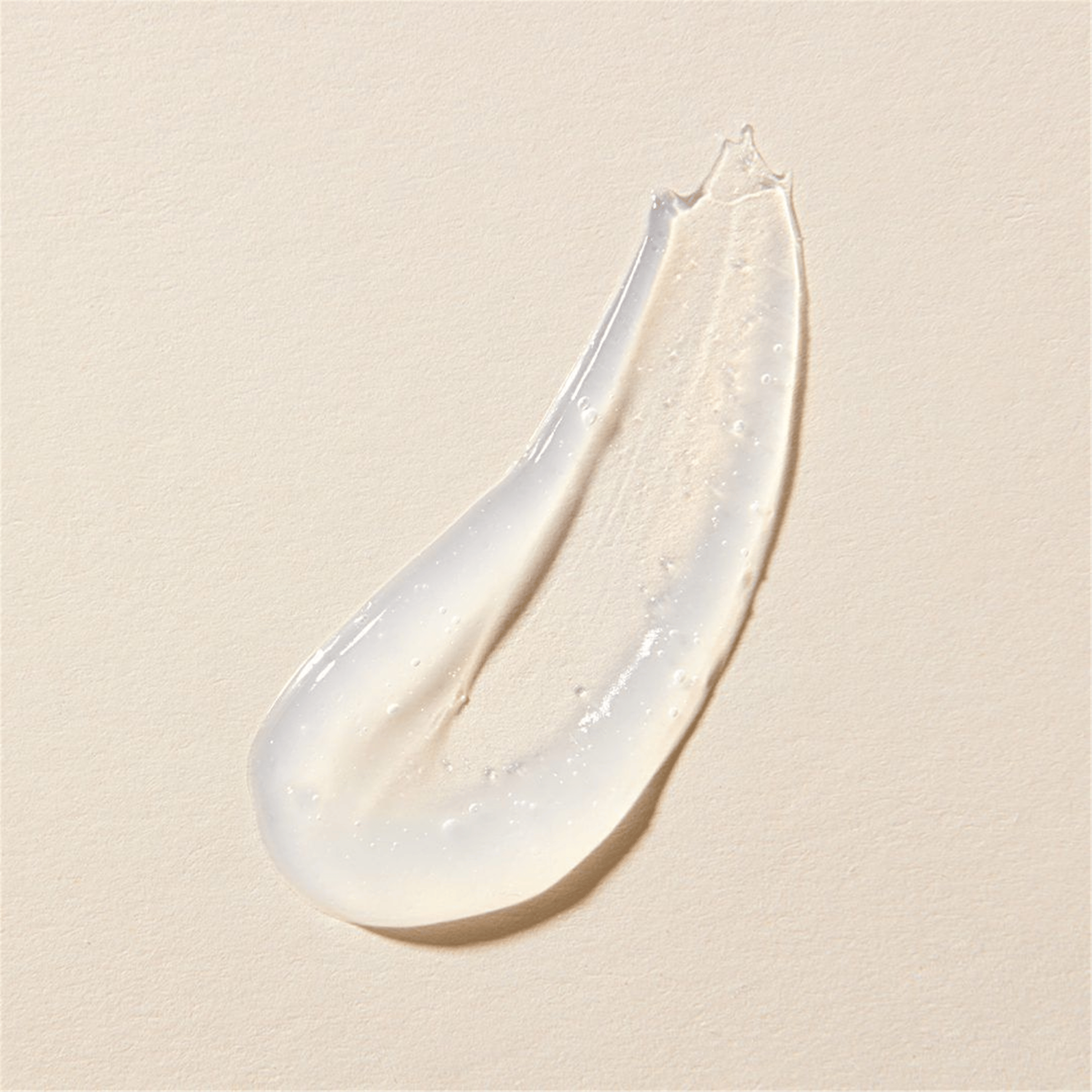 Primaderm Xpertcollageneur Serum 50 Ml
