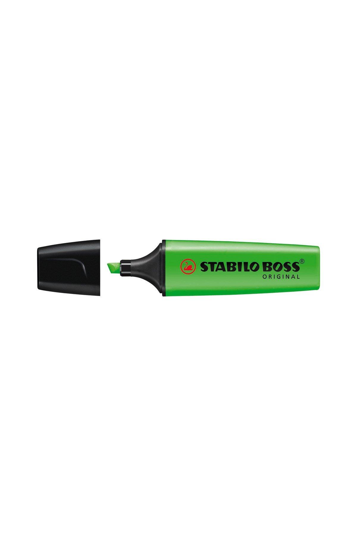 BOSS ORIGINALS Fosforlu Kalem