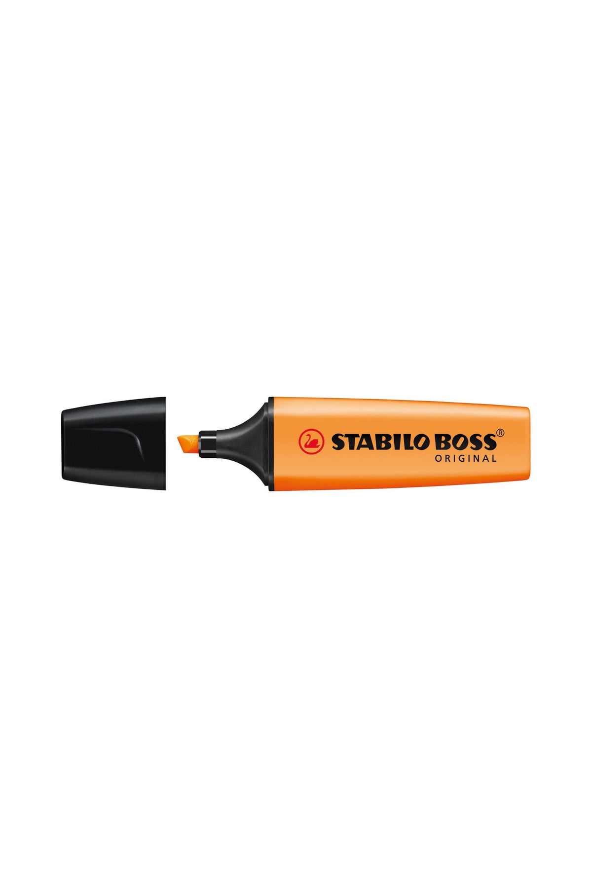 BOSS ORIGINALS Fosforlu Kalem