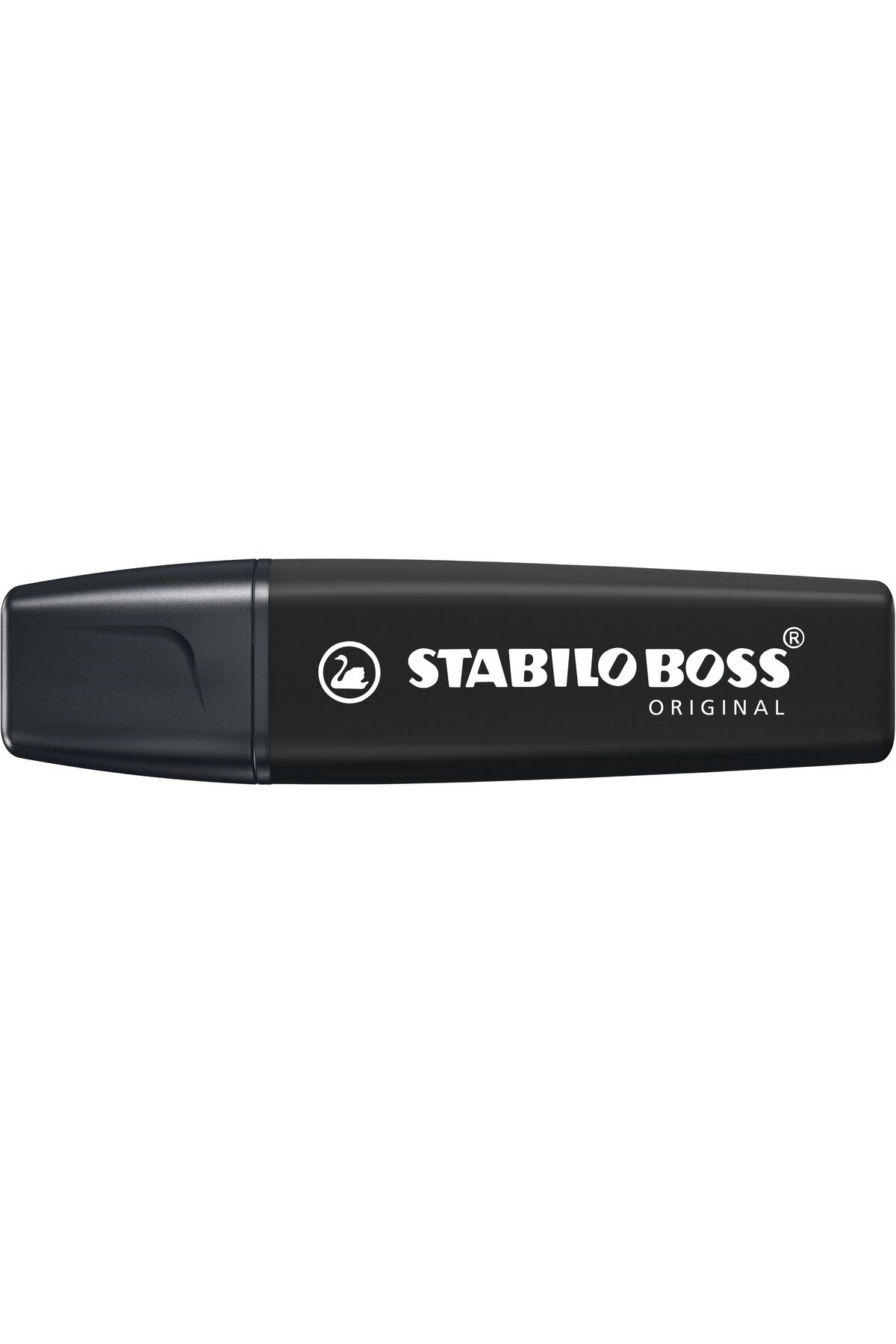 BOSS ORIGINALS Fosforlu Kalem