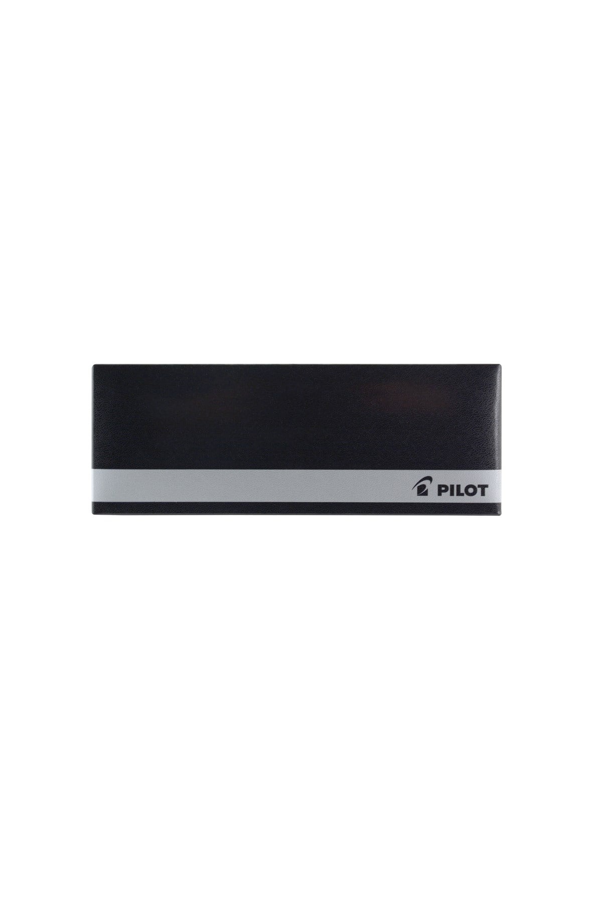 CAPLESS LS MATTE Siyah - MEDIUM (Siyah accents)
