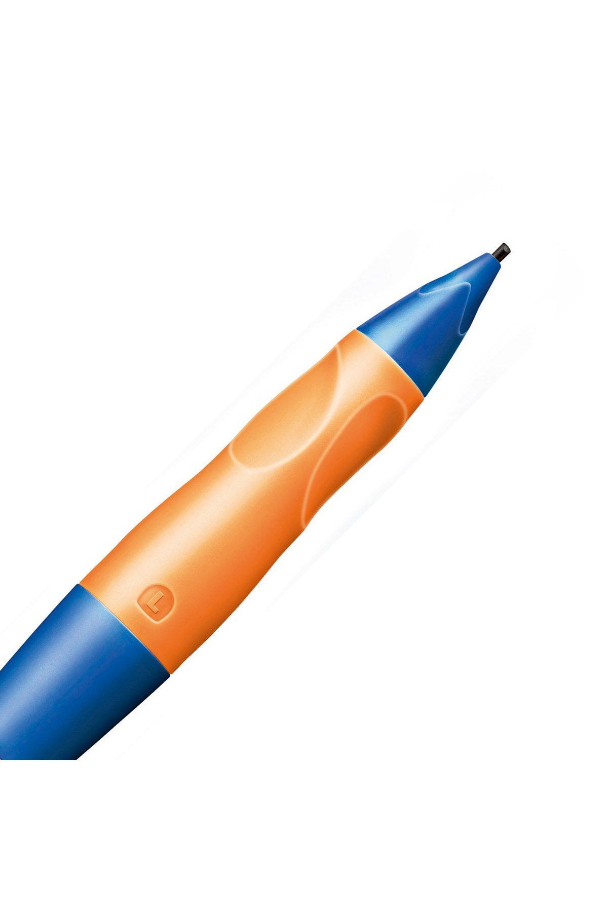 EASYergo 1.4 Sol - Neon Turnc Bl