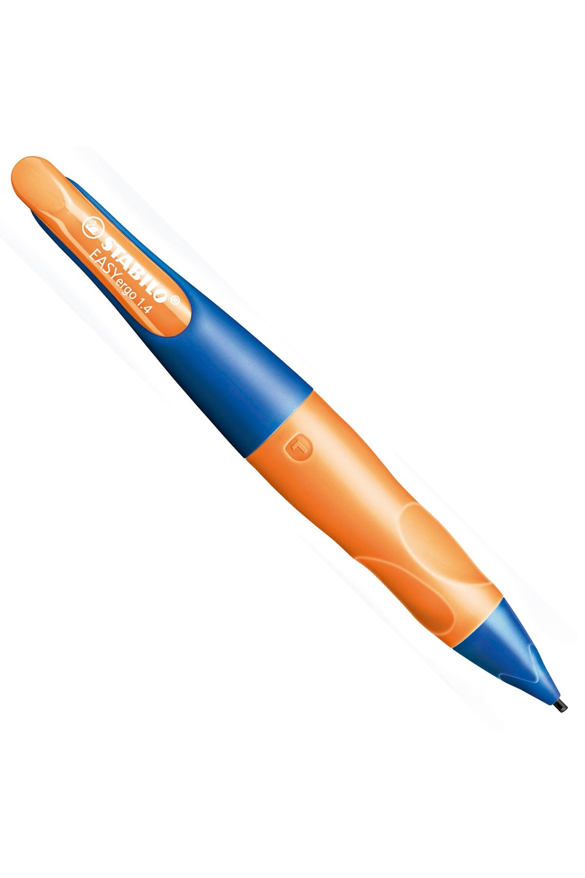 EASYergo 1.4 Sol - Neon Turnc Bl