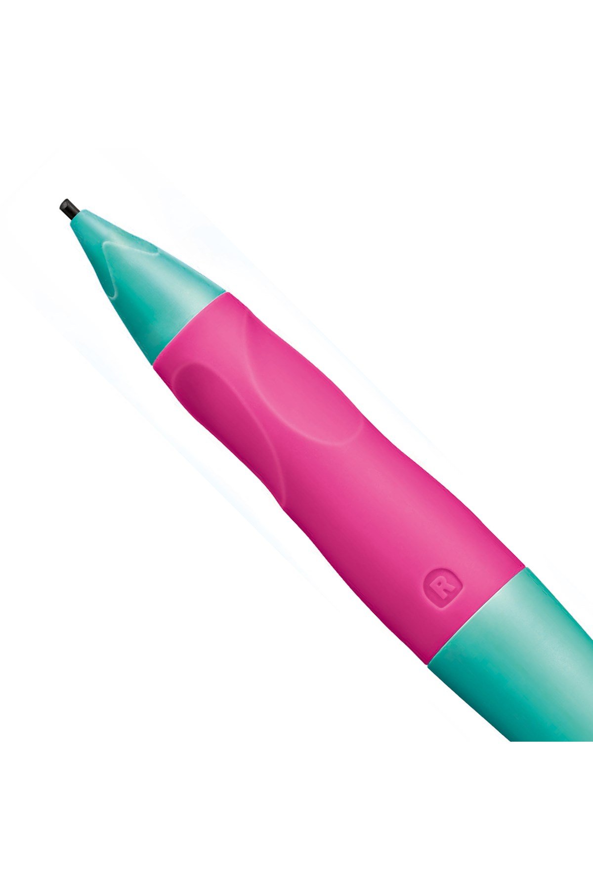 EASYergo 1.4 Sağ - Neon Pembe Bl