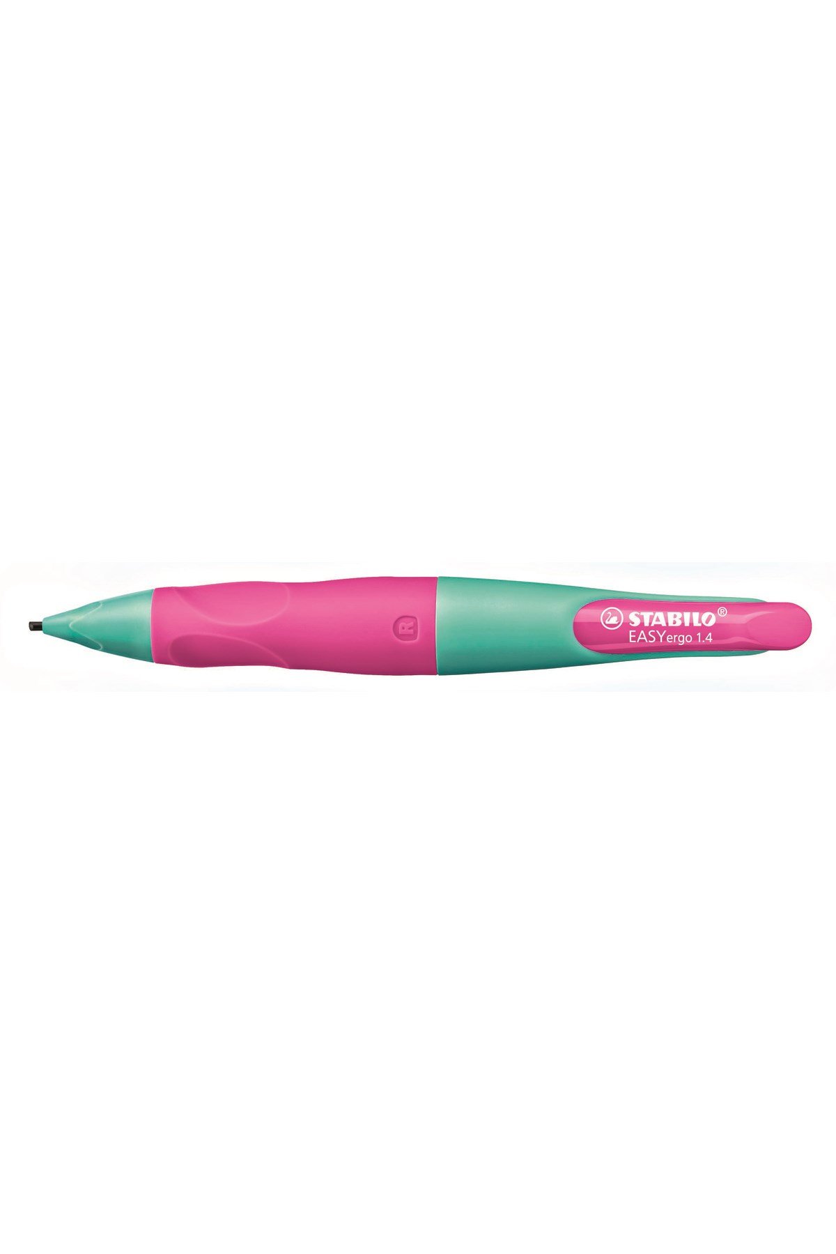 EASYergo 1.4 Sağ - Neon Pembe Bl