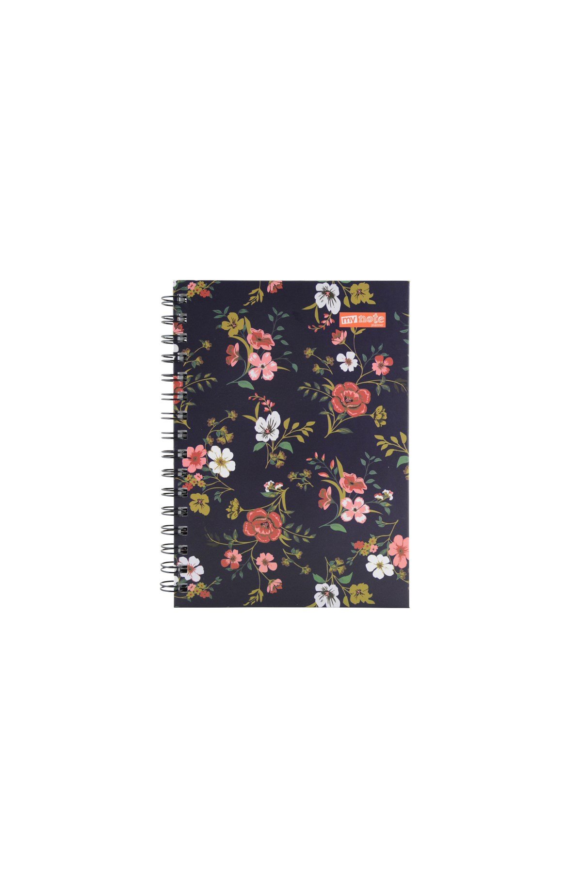 FLORAL PLANNER 17X24 100 SF