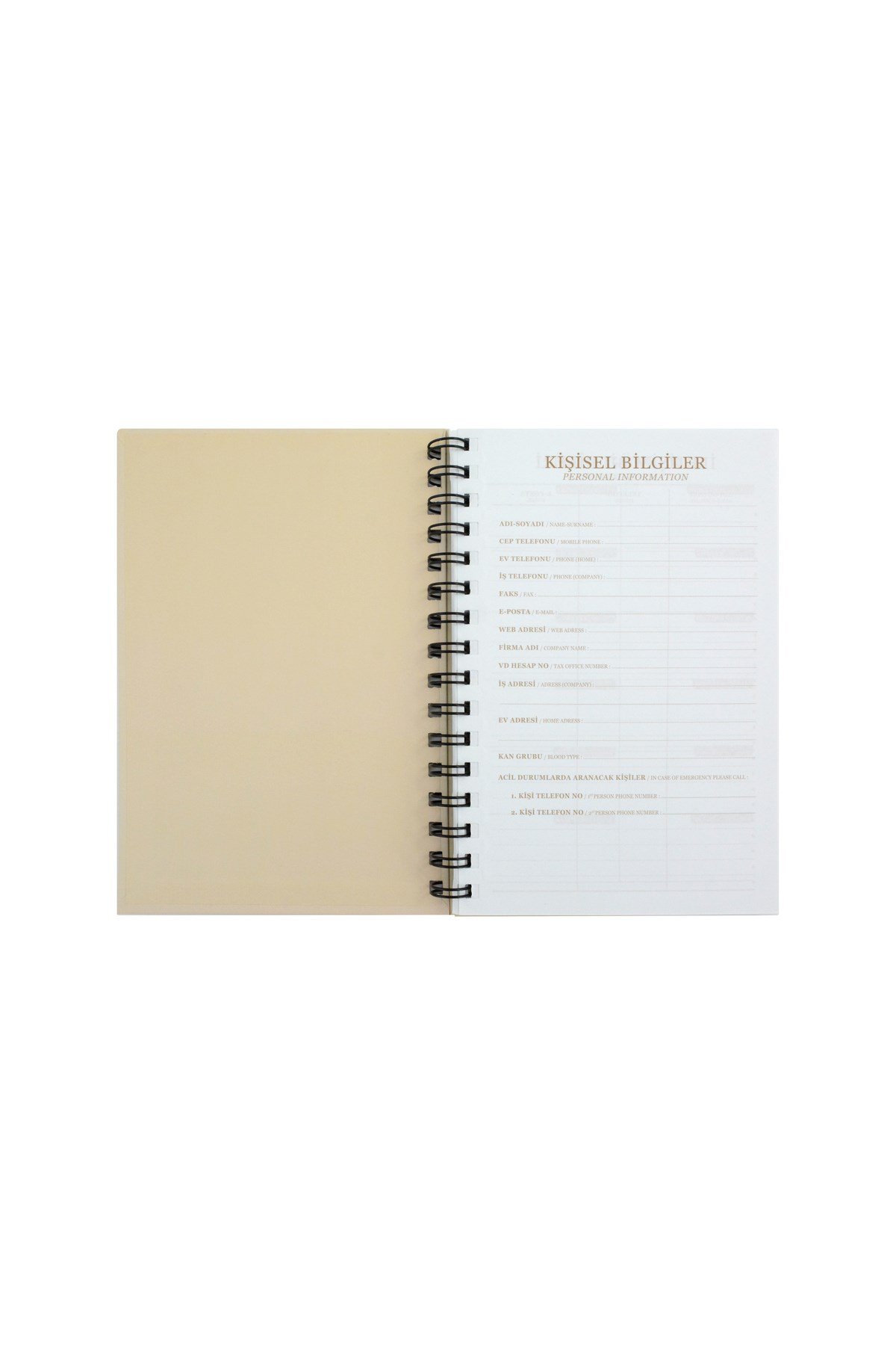 FLORAL PLANNER 17X24 100 SF