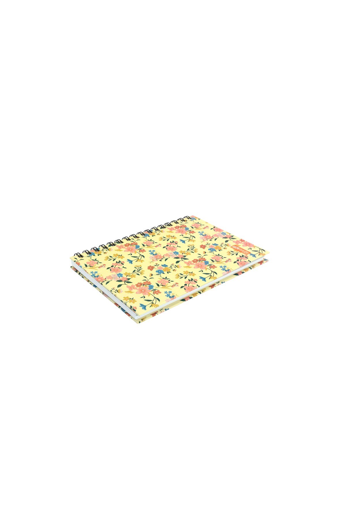FLORAL PLANNER 17X24 100 SF