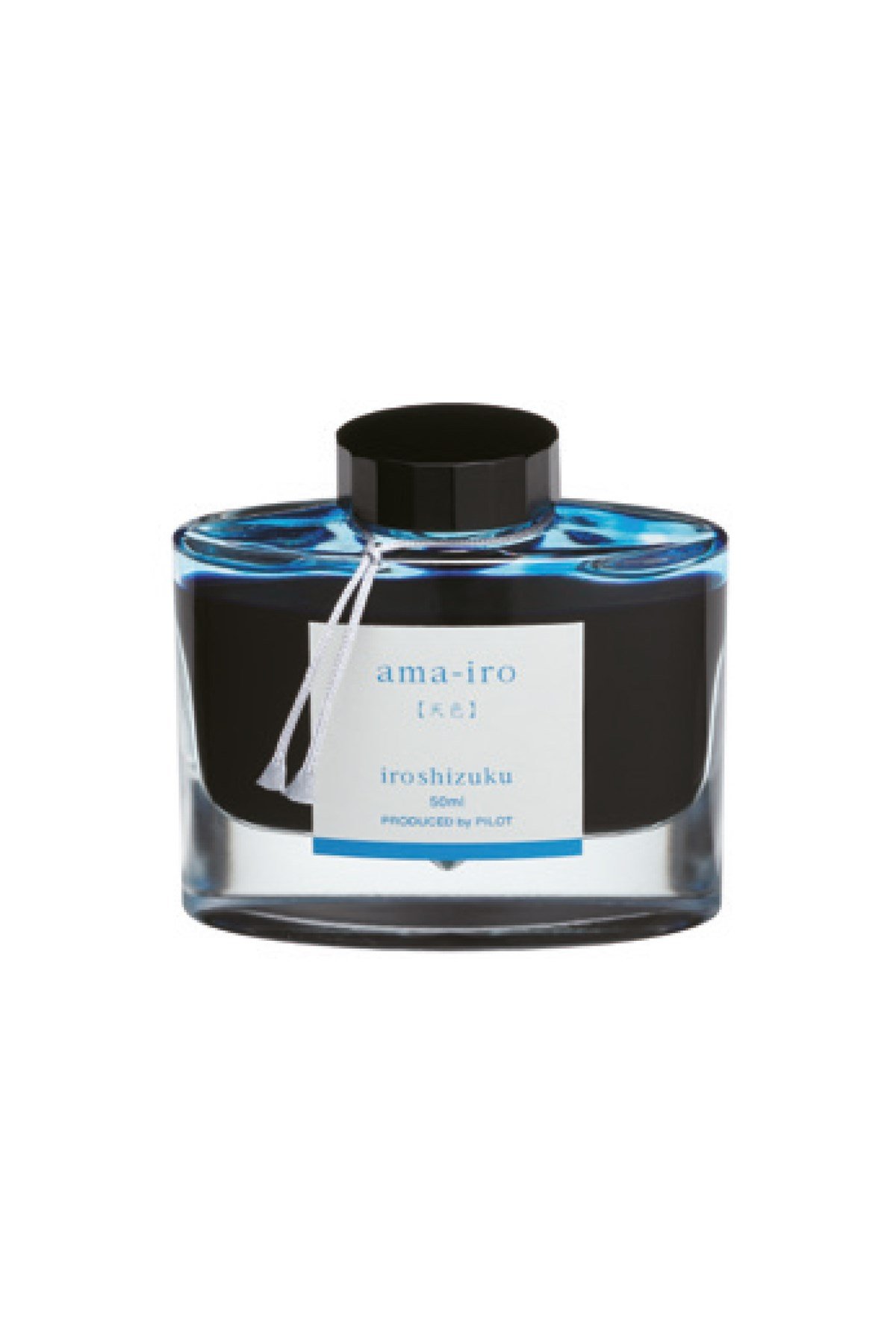 Iroshizuku Mürekkep 50ml - Ama-Iro 151202