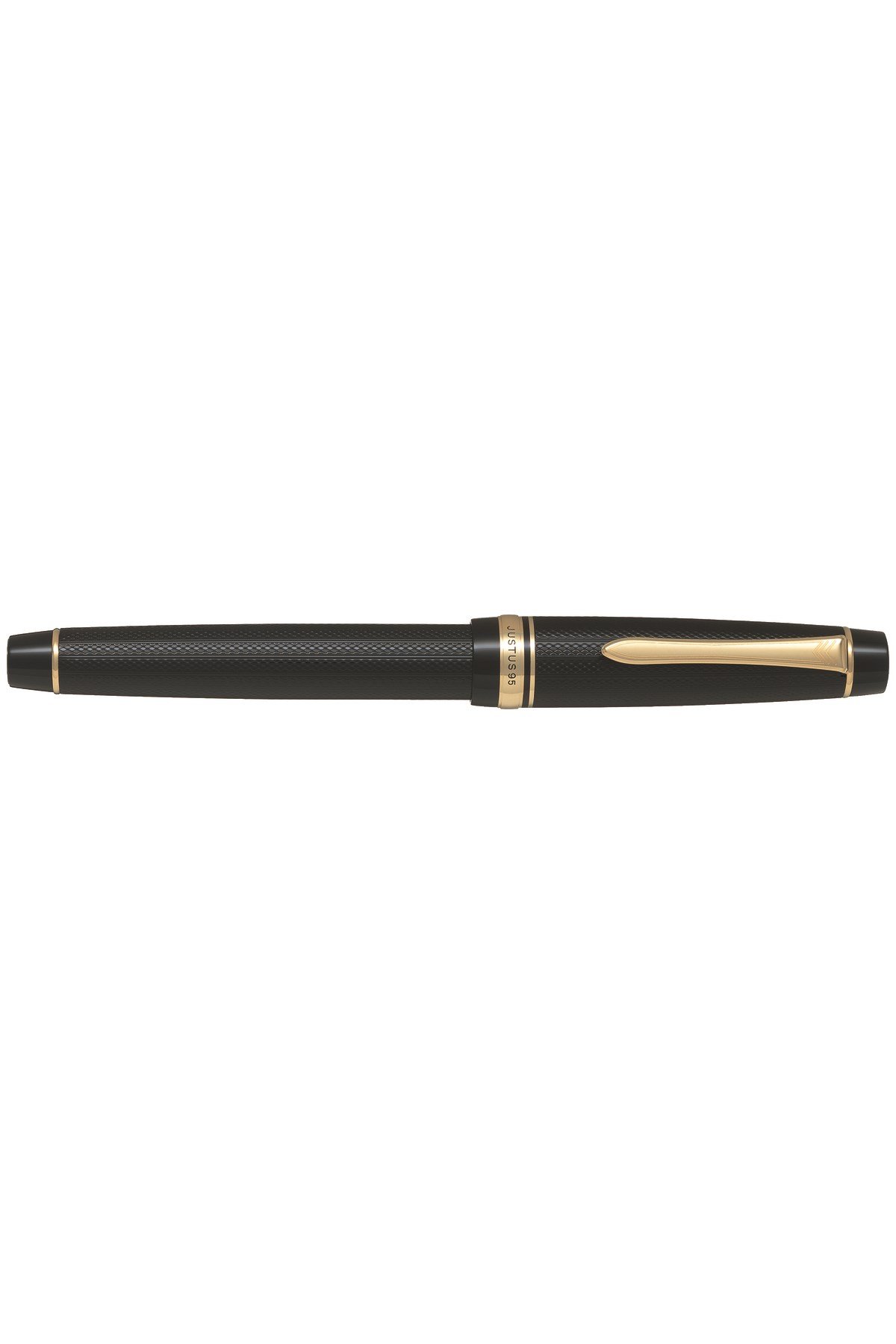JUSTUS 95 - Altın ACCENTS - MEDIUM