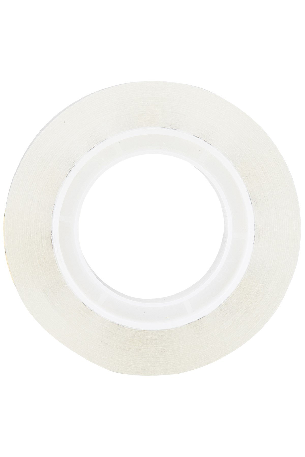 Kırtasiye Bandı 12mm*30Y*38um(12'li /tube) Transparan