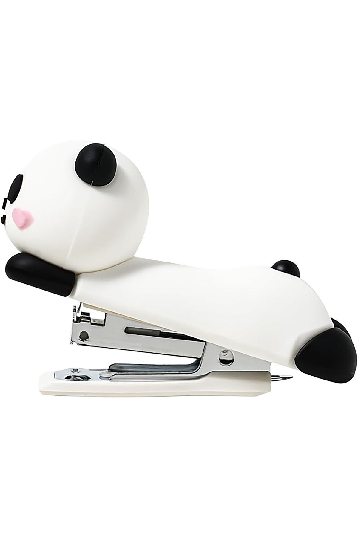 Panda Zımba Kırtasiye Seti