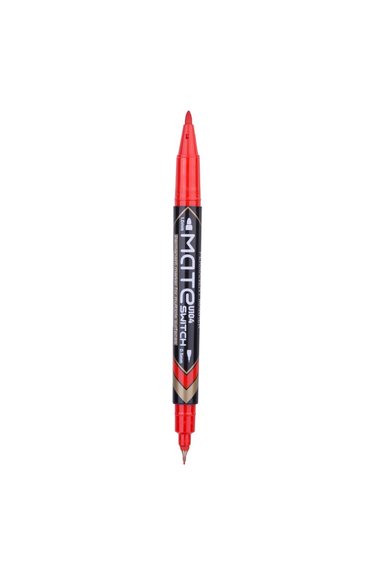 Permanent (Asetat) Marker 1.0-0.5 m