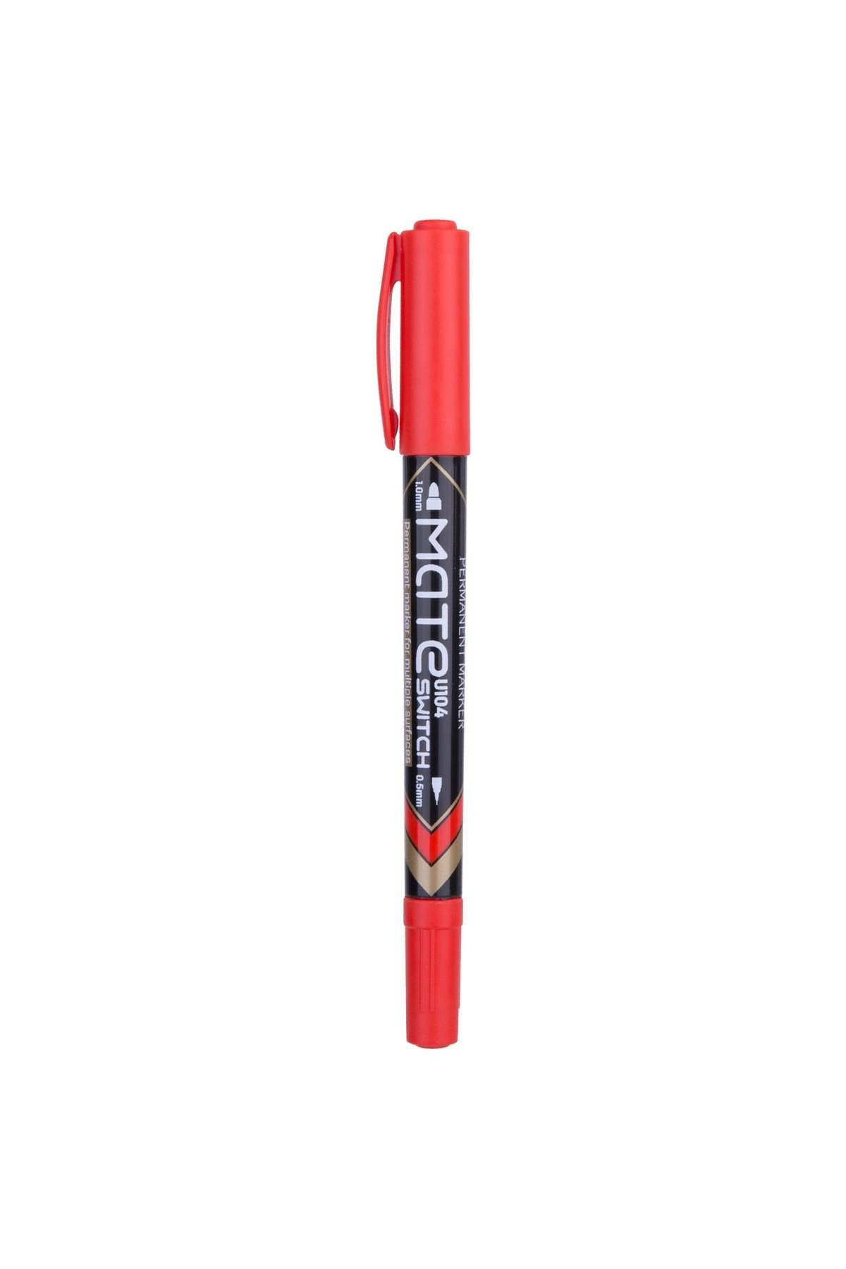 Permanent (Asetat) Marker 1.0-0.5 m