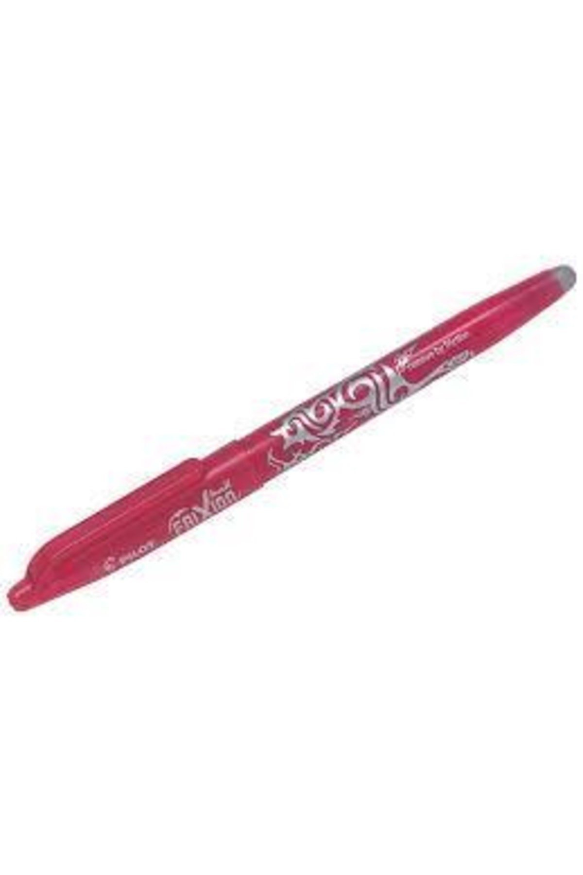 Roller Kalem Frıxıon 07 Pembe /