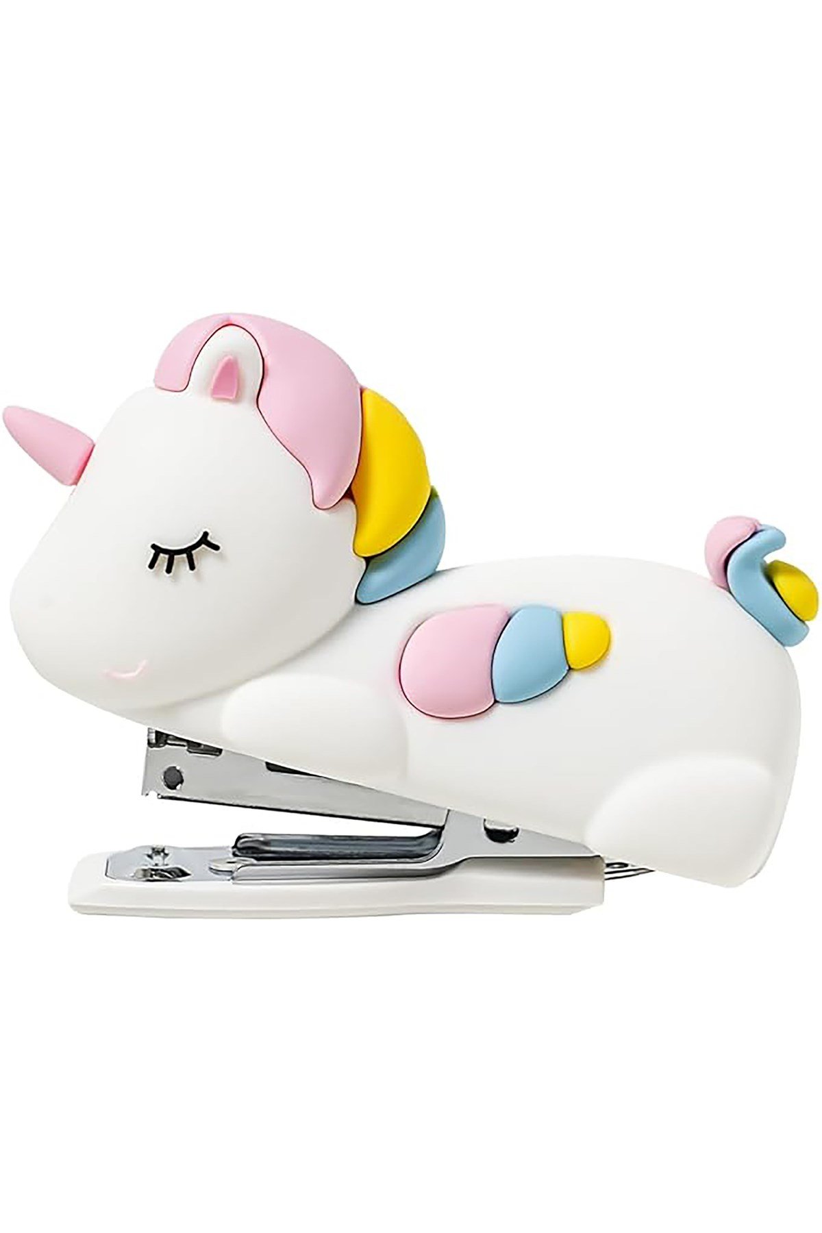 Unicorn kırtasiye seti
