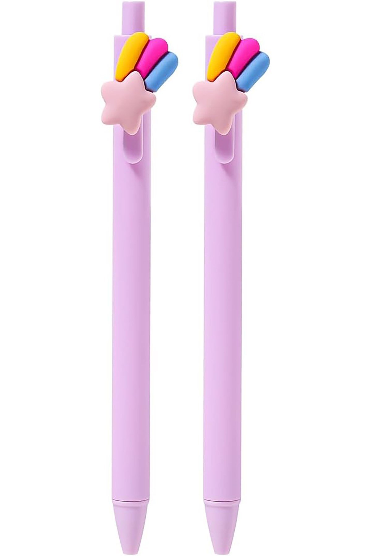 Unicorn kırtasiye seti