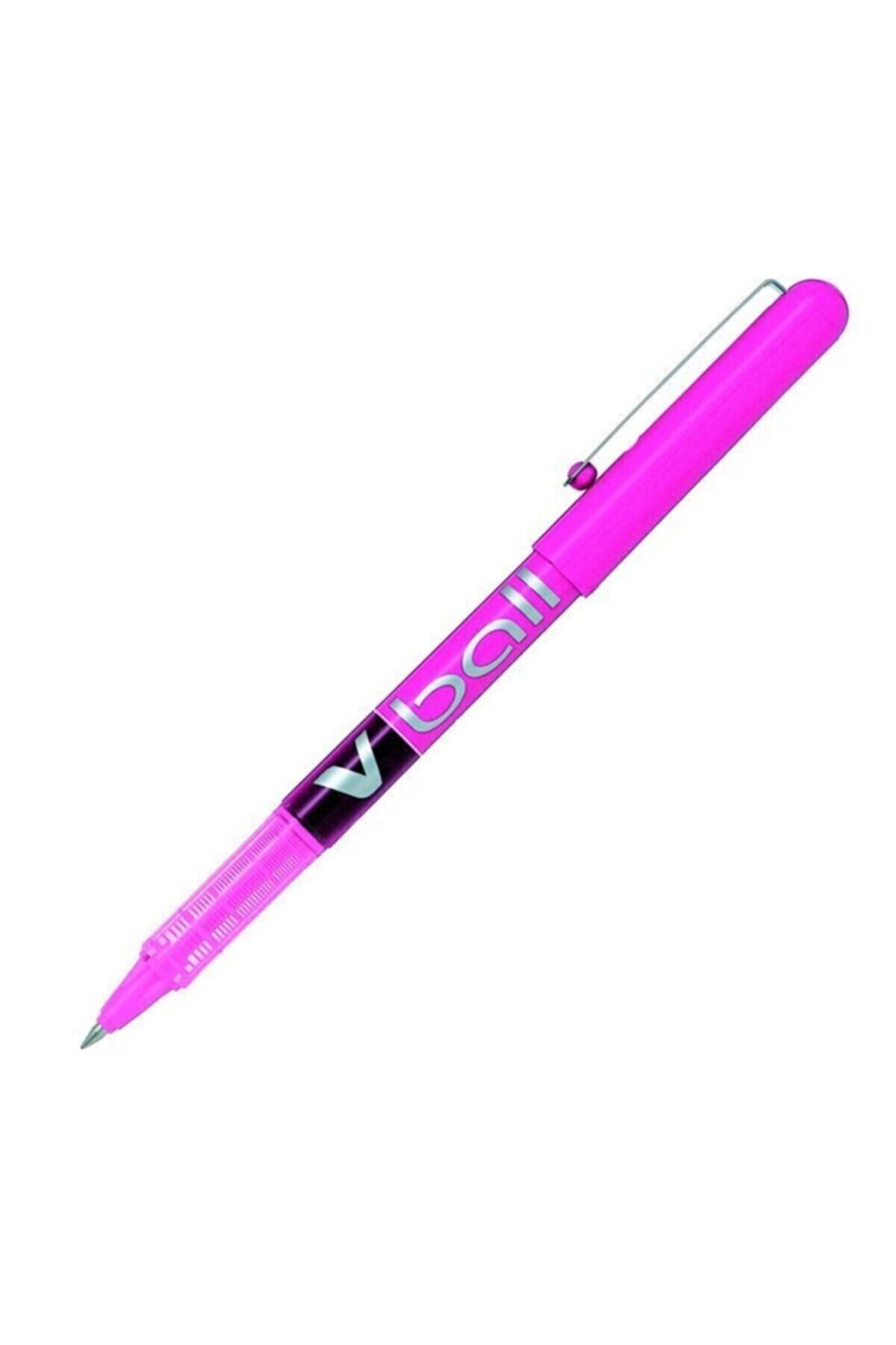 V-ball 0.5 - Pembe 234003