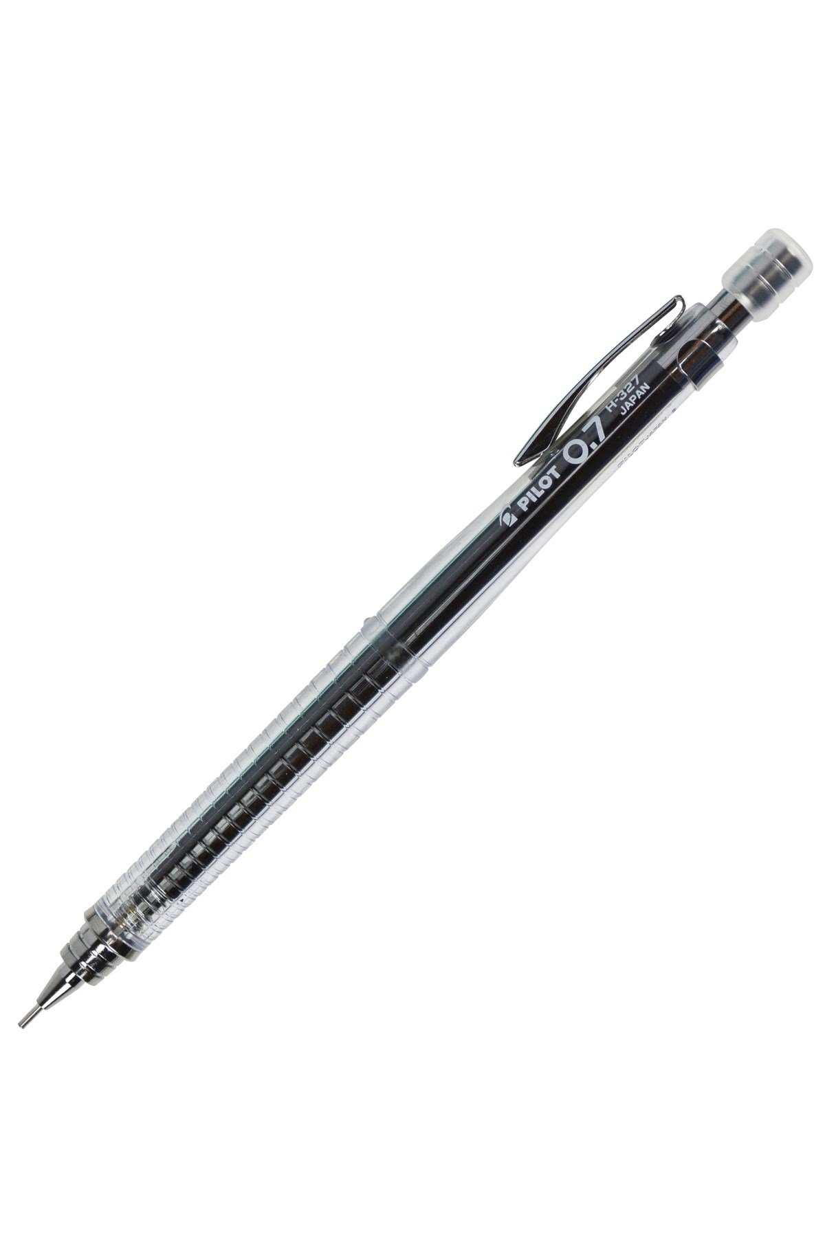 Versatil Kalem 0.7 Mm Şeffaf H32