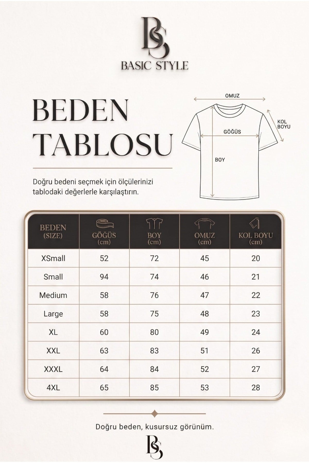 Erkek / Kadın Unisex Premium Polymesh Kumaş Nefes Alabilen Basic Spor Tişört T-Shirt