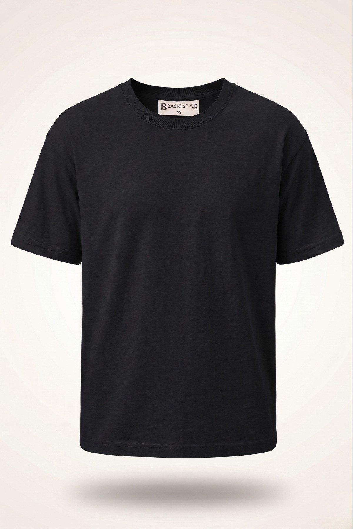 Premium Basic Suprem T-Shirt