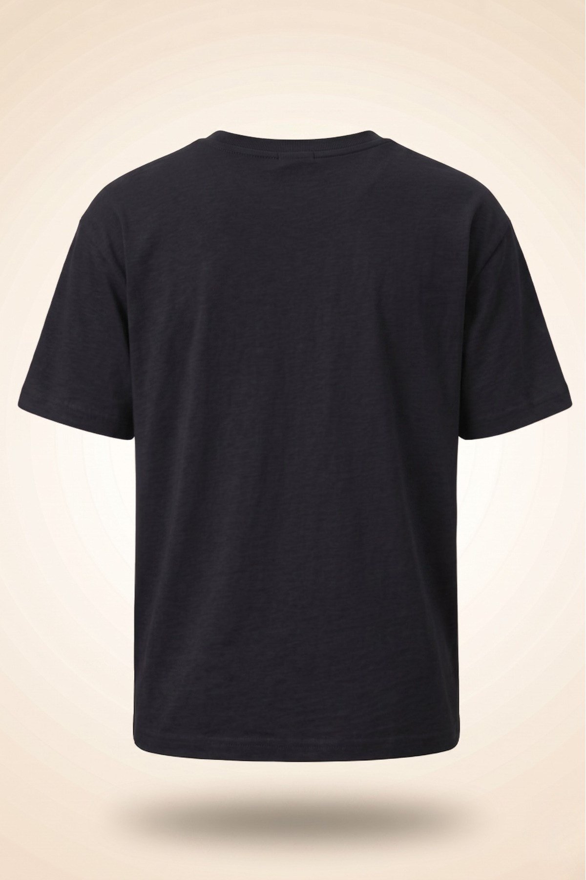 Premium Basic Suprem T-Shirt