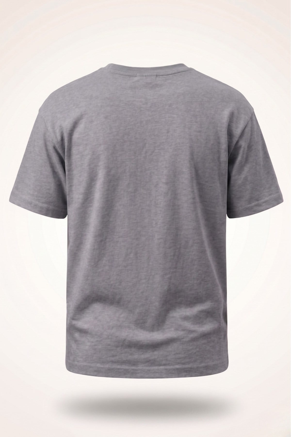 Premium Basic Suprem T-Shirt