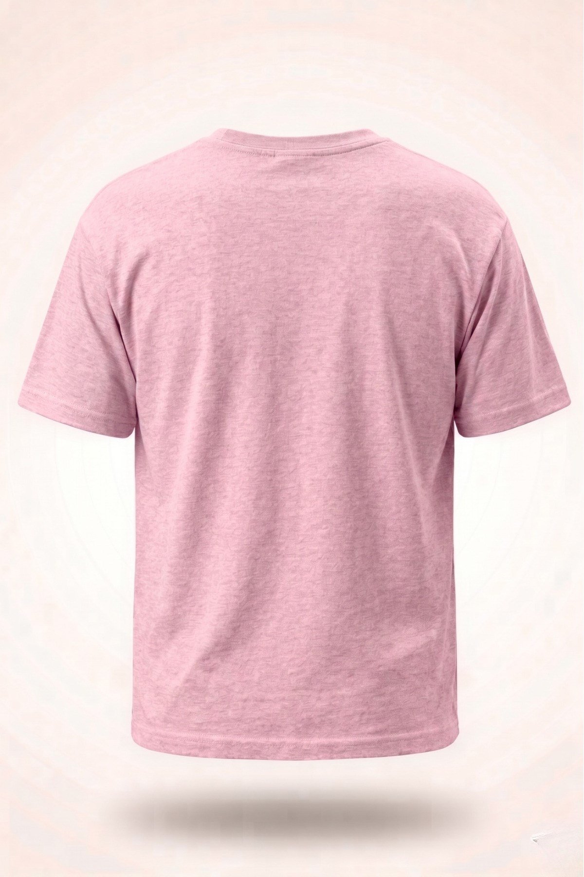 Premium Basic Suprem T-Shirt