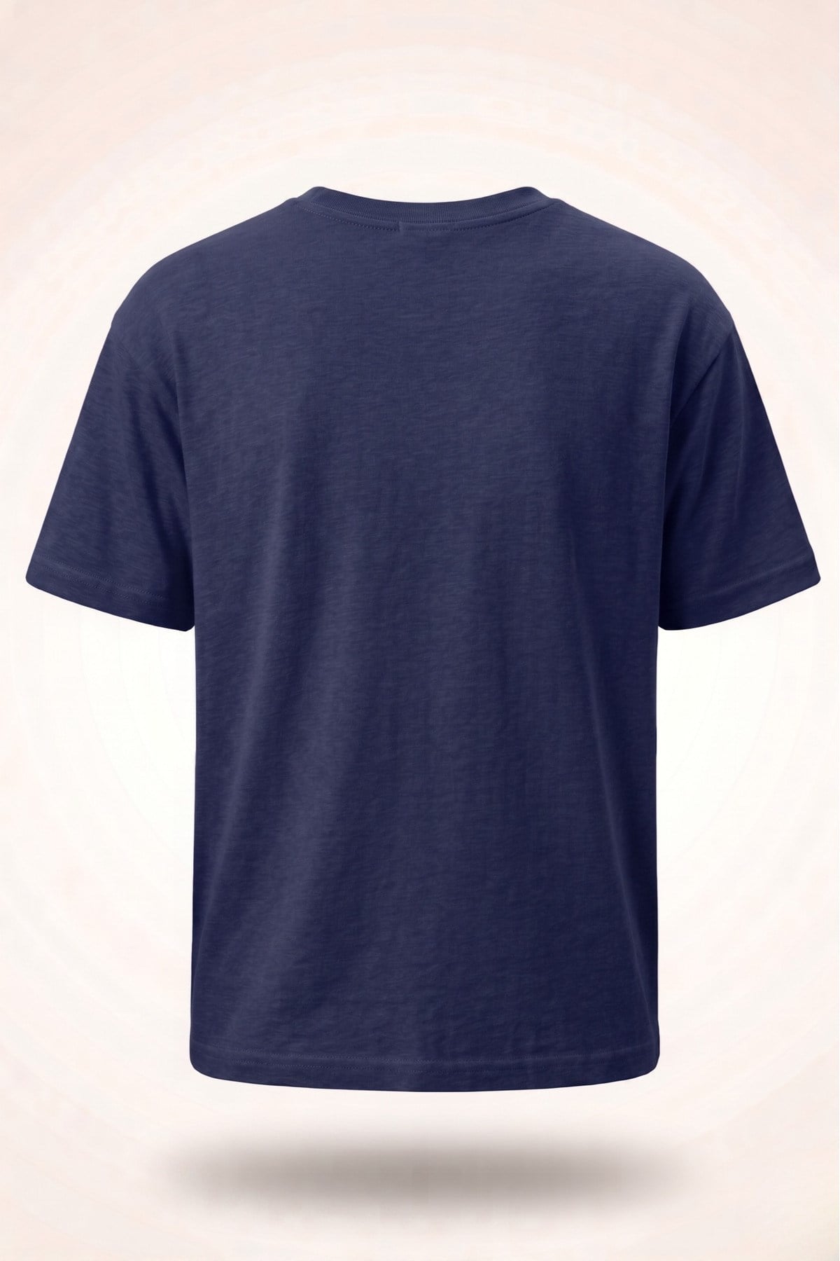 Premium Basic Suprem T-Shirt
