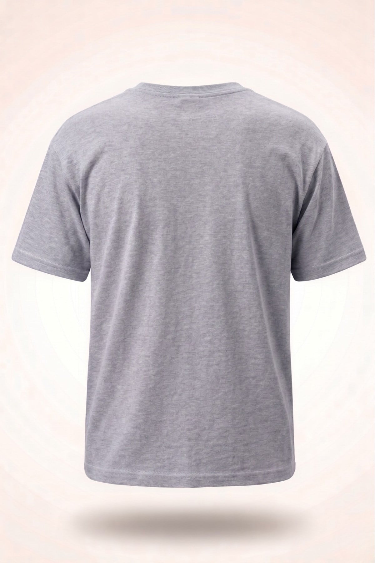 Premium Basic Suprem T-Shirt