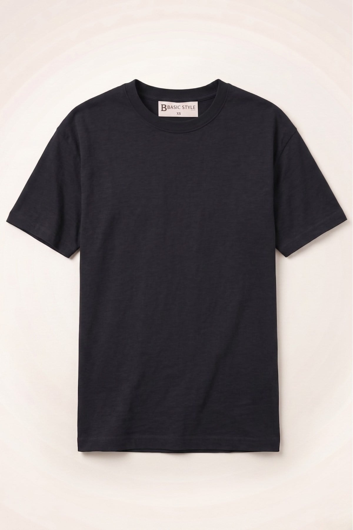 Premium Basic Suprem T-Shirt
