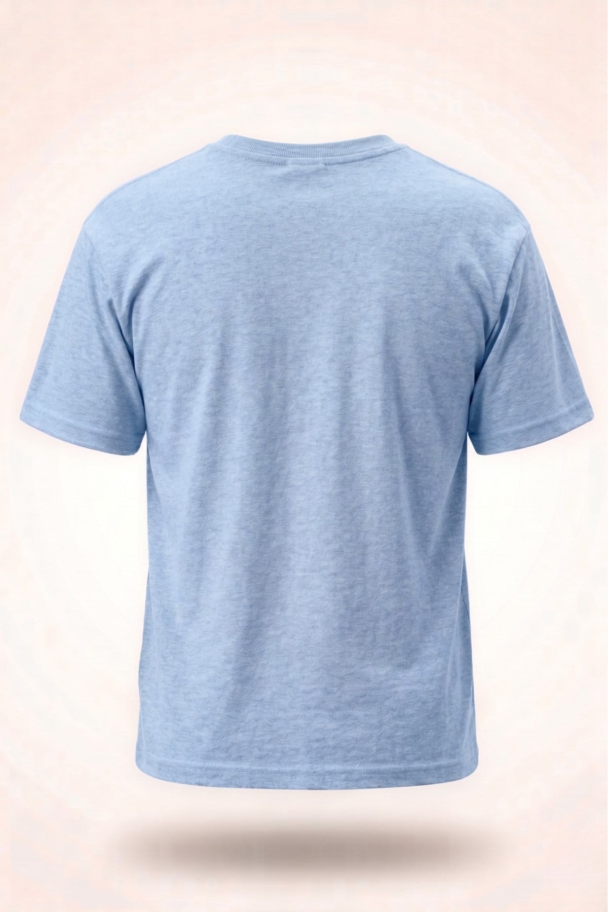 Premium Basic Suprem T-Shirt