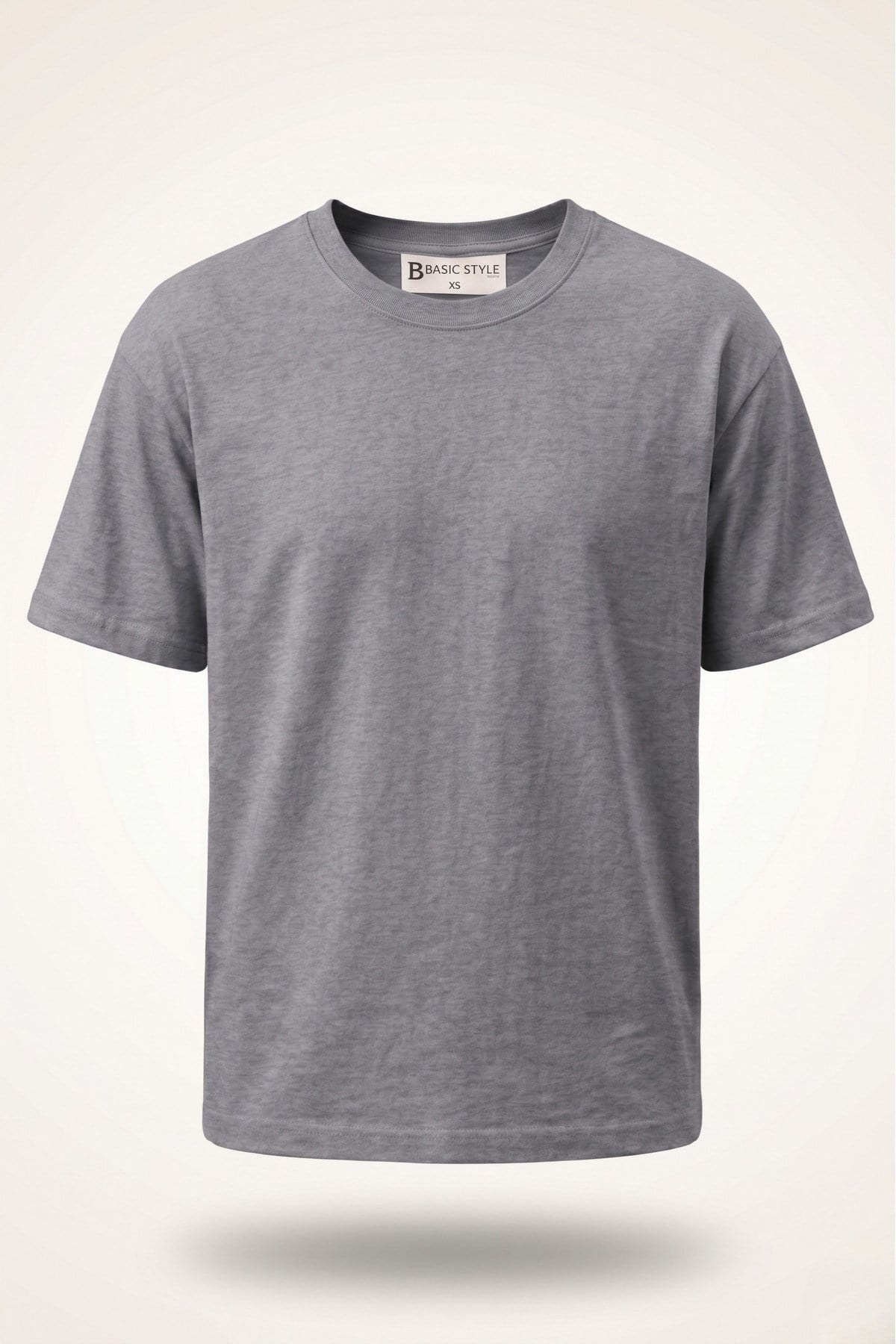 Premium Basic Suprem T-Shirt