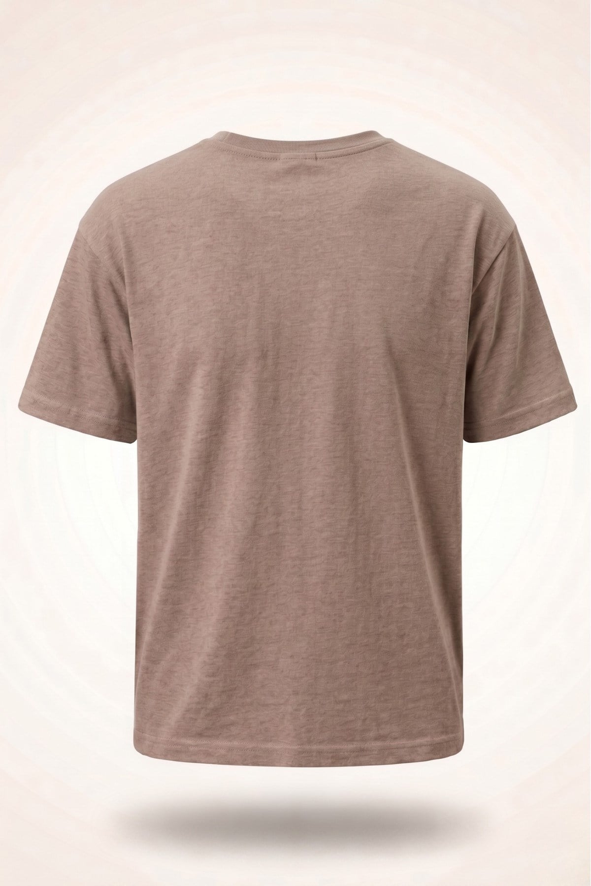 Premium Basic Suprem T-Shirt