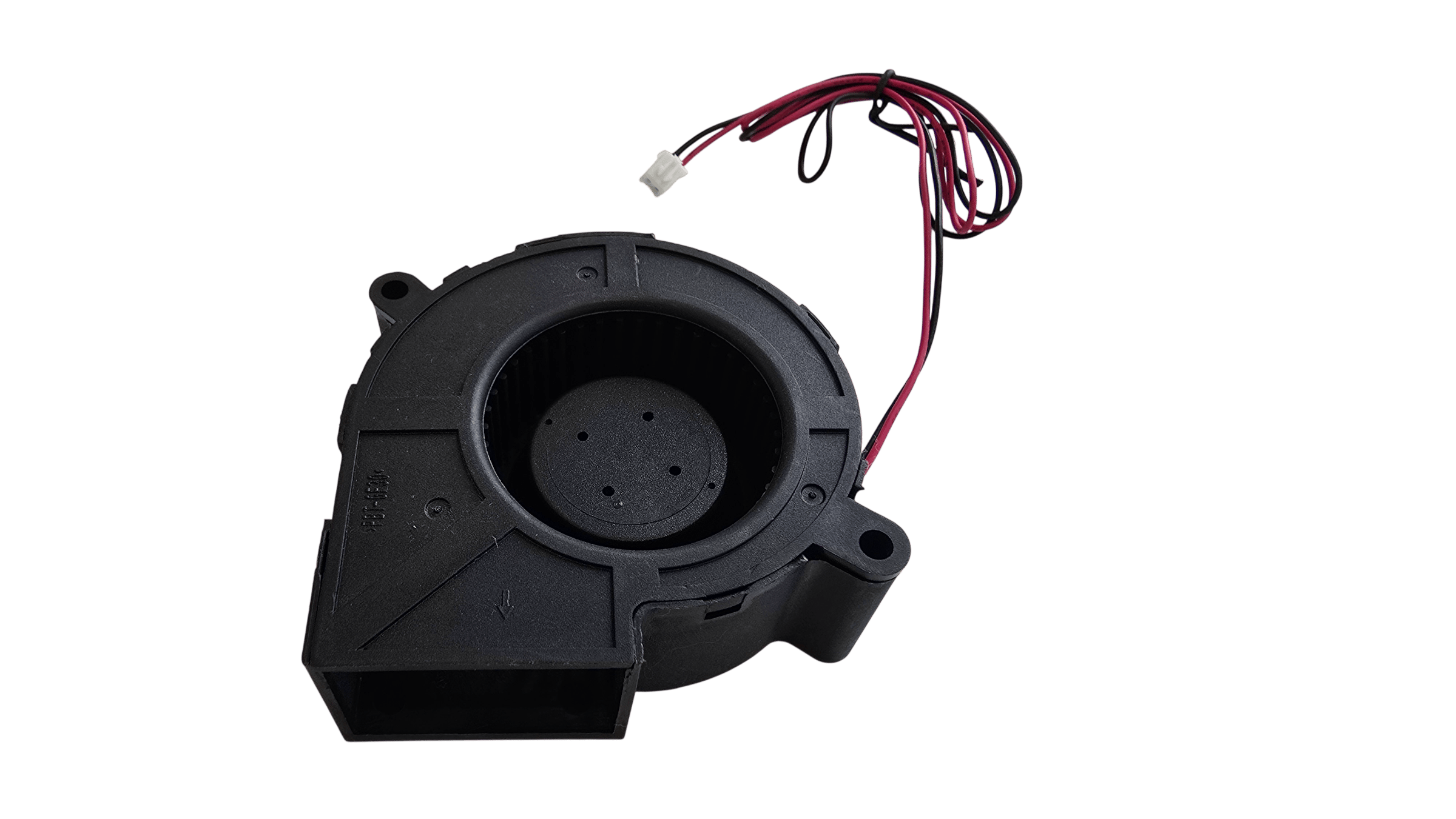 Delta BFB0724H 24V 0.20A Radyal Blower Fan (75x75x30mm)