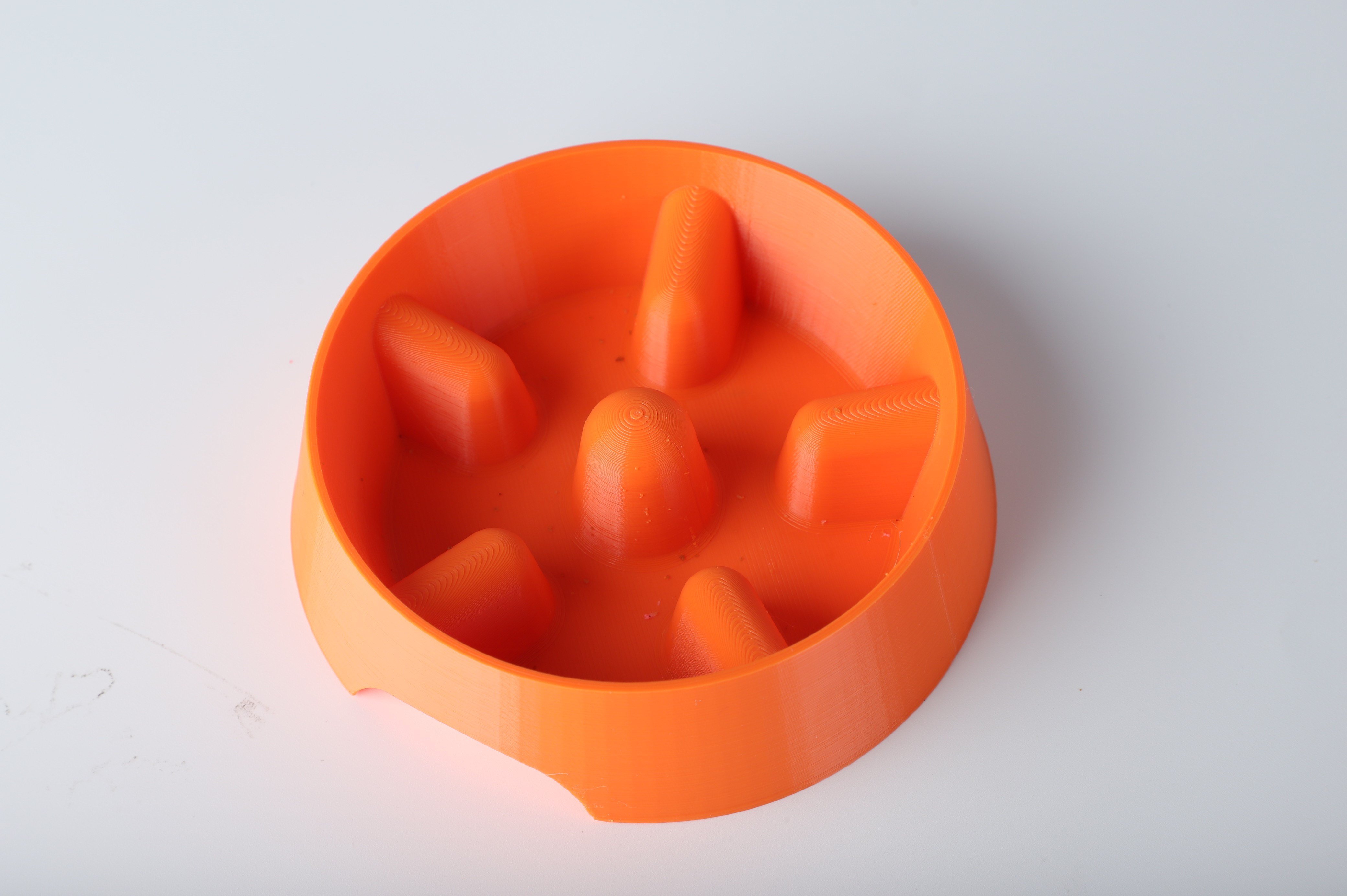 Kexcelled K5 PETG Rapid Filament 1.75mm – 1KG