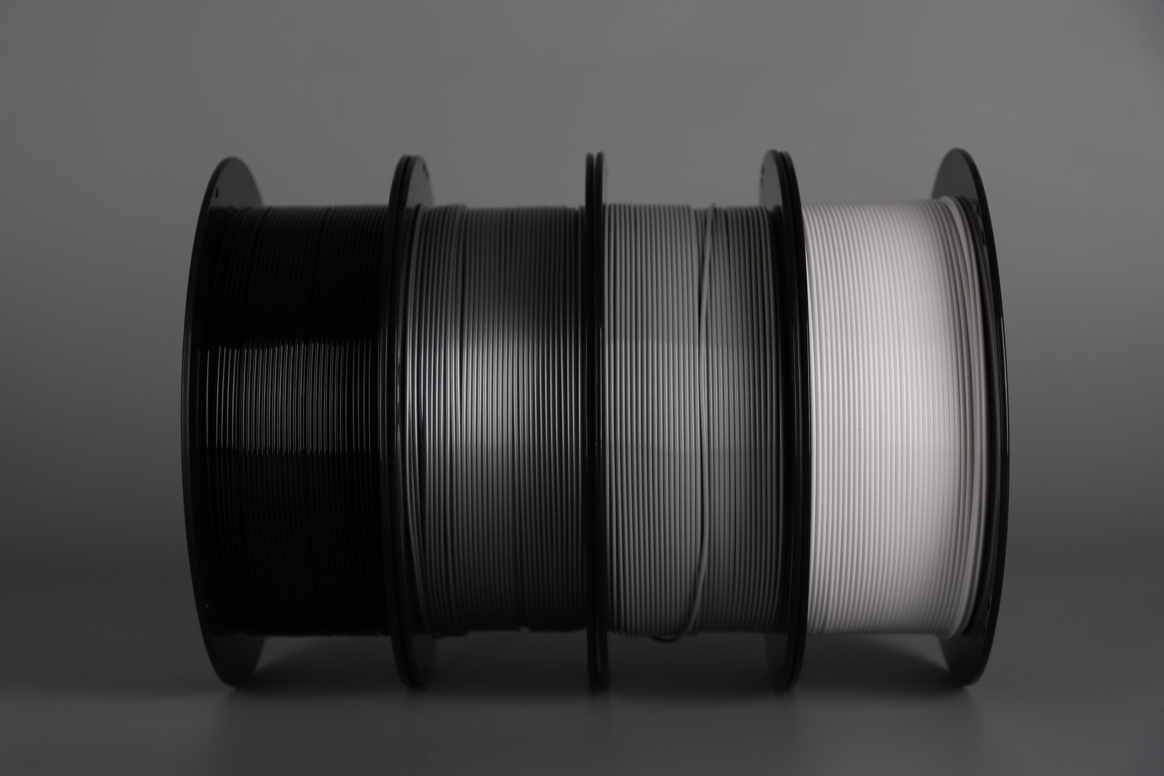 Kexcelled K5 PETG Rapid Filament 1.75mm – 1KG