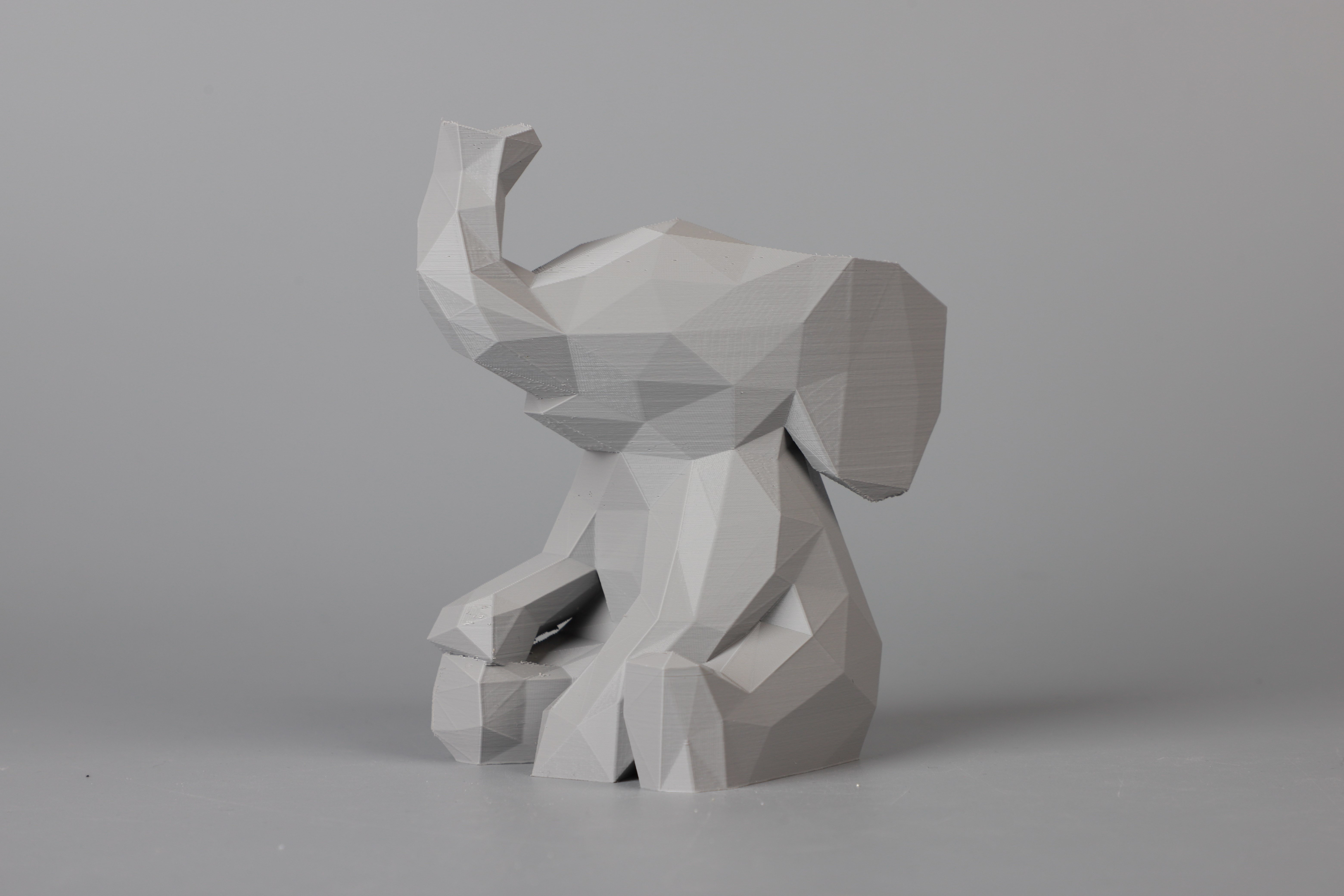 Kexcelled K5 PLA Filament 1.75mm – 1KG