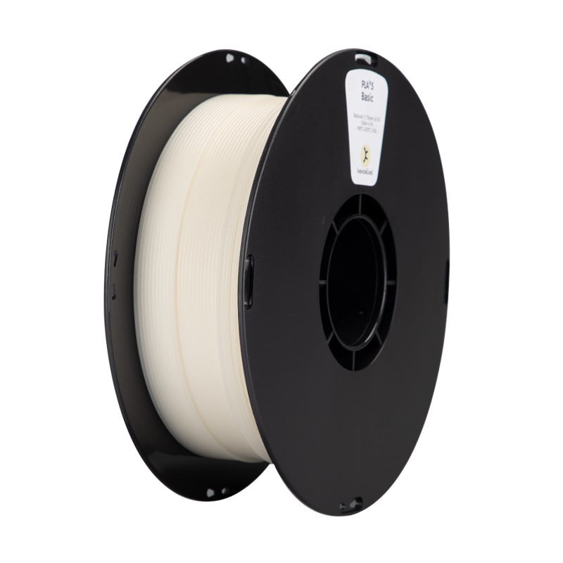 Kexcelled K5 PLA Filament 1.75mm – 1KG