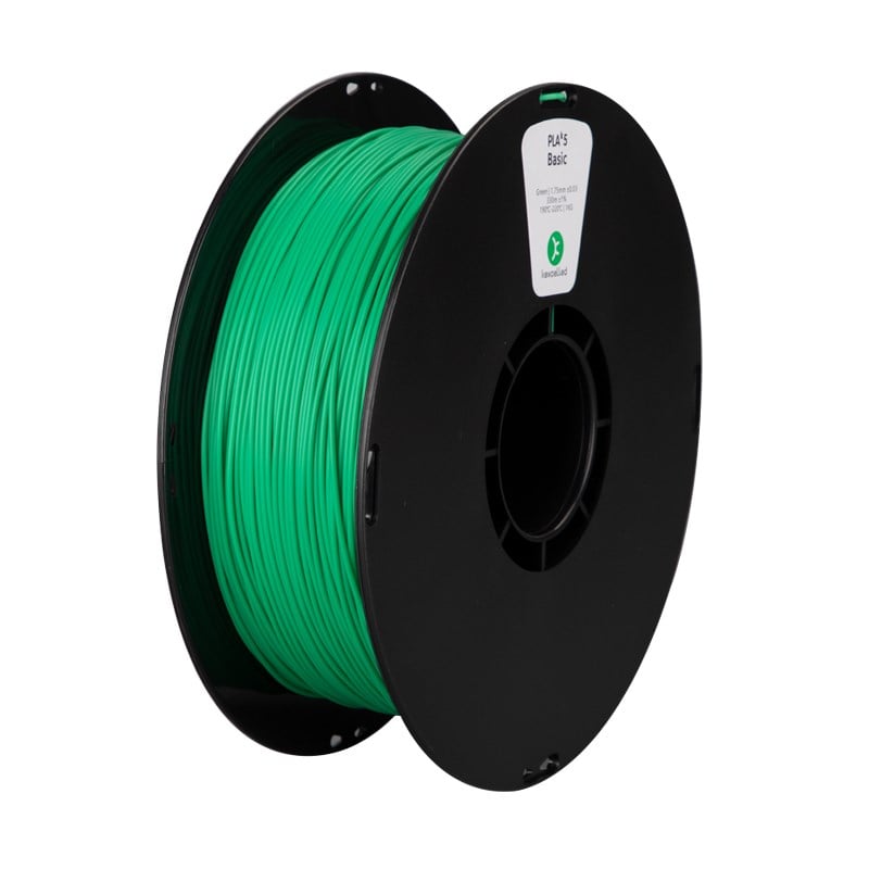 Kexcelled K5 PLA Filament 1.75mm – 1KG