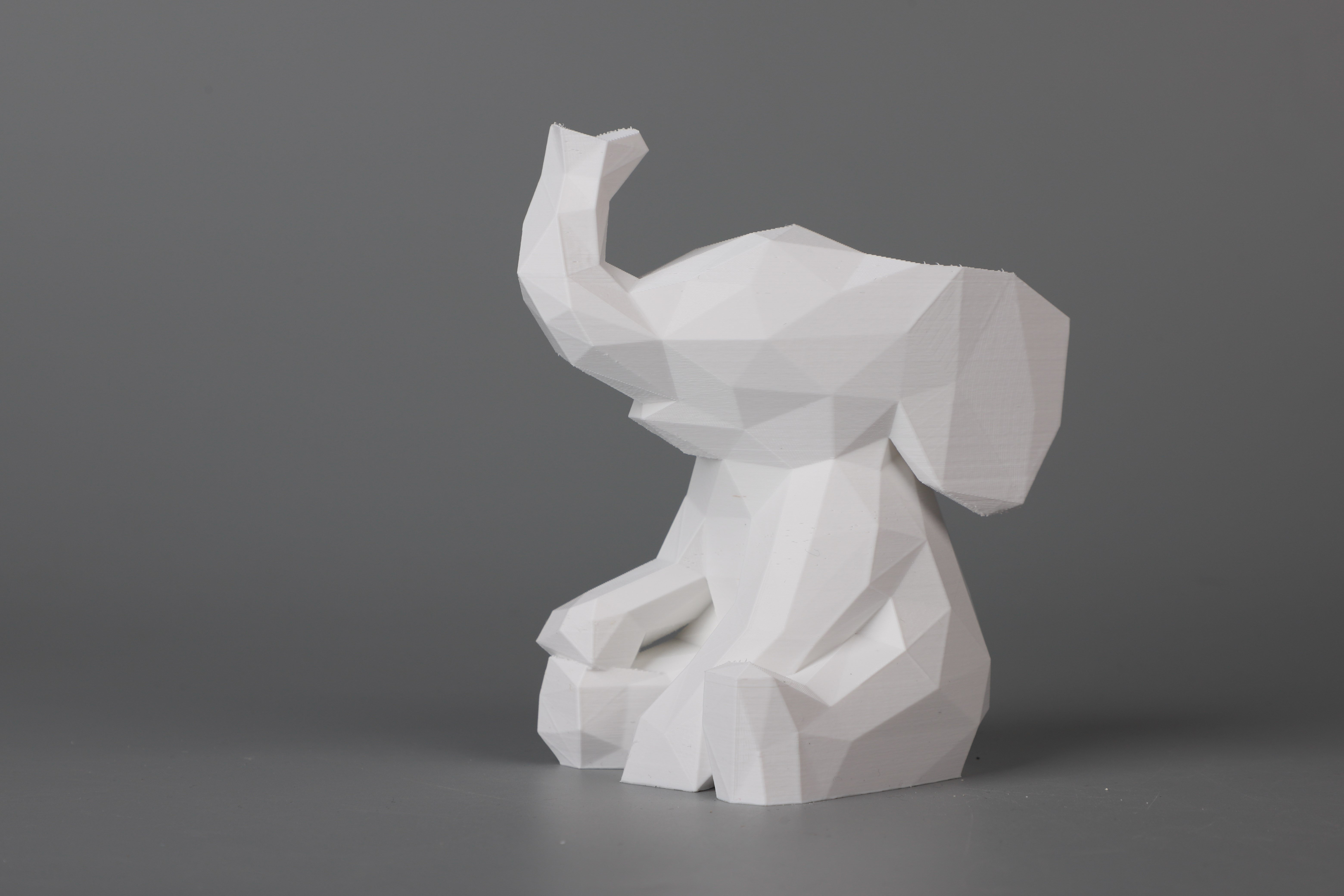 Kexcelled K5 PLA Filament 1.75mm – 1KG