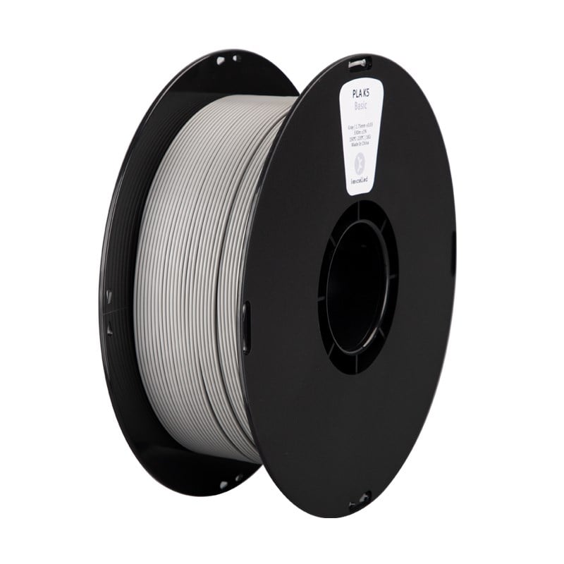 Kexcelled K5 PLA Filament 1.75mm – 1KG