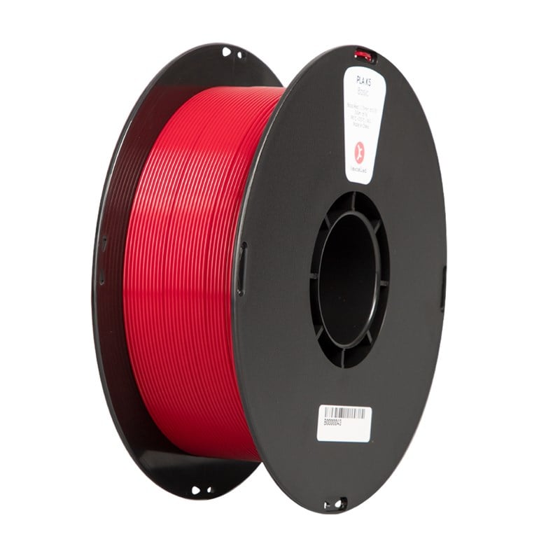 Kexcelled K5 PLA Filament 1.75mm – 1KG