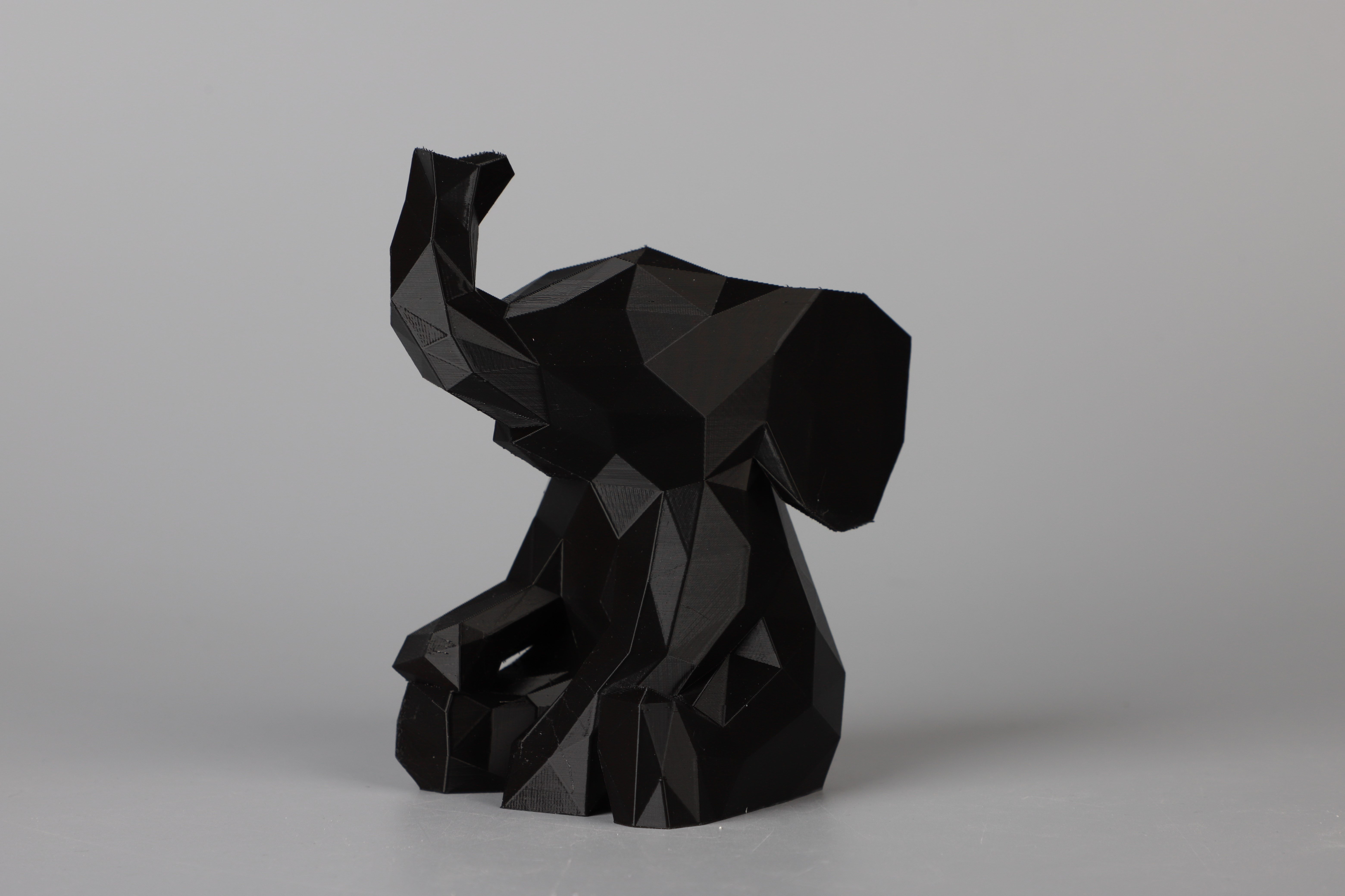 Kexcelled K5 PLA Filament 1.75mm – 1KG