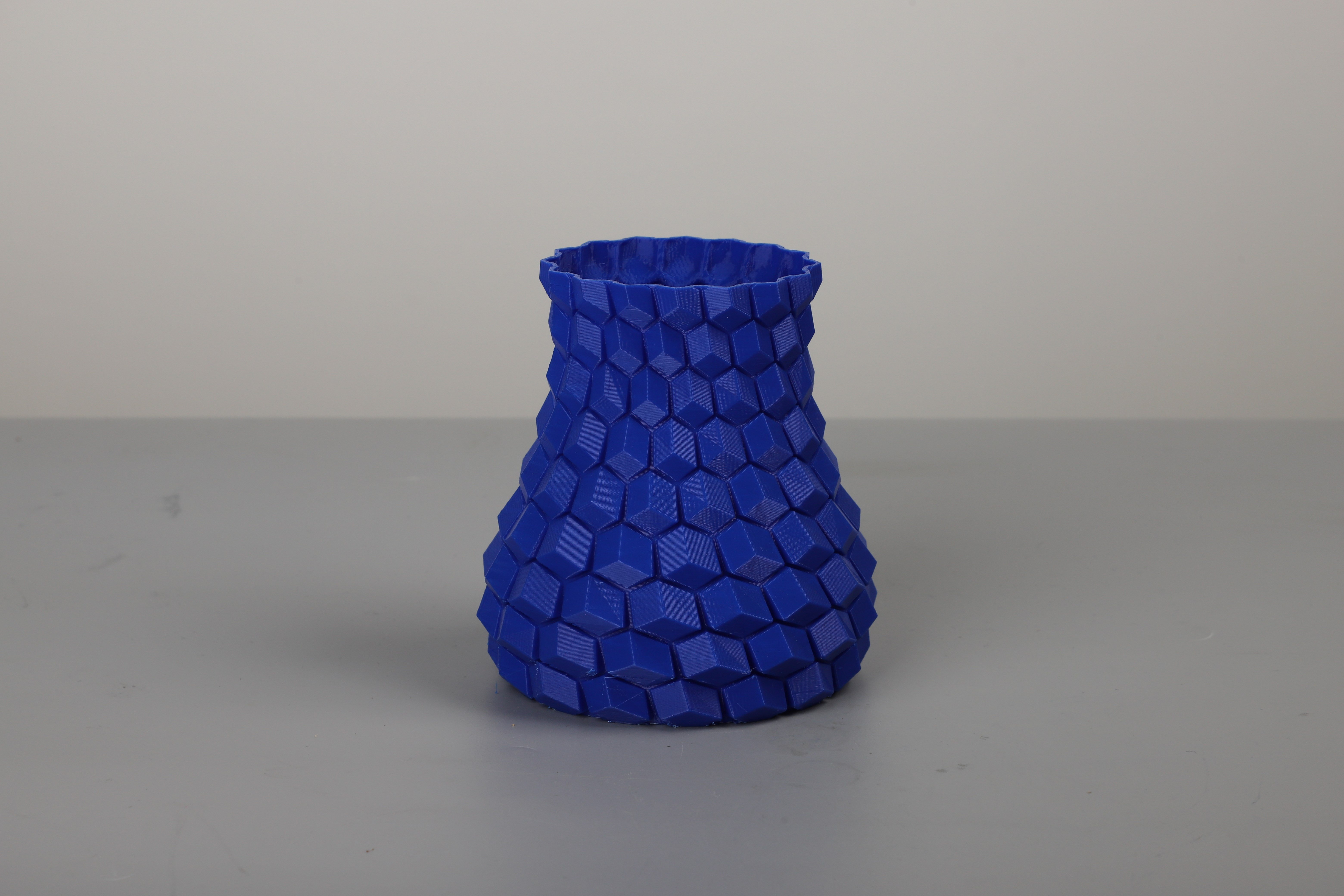 Kexcelled K5 PLA Filament 1.75mm – 1KG