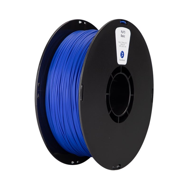 Kexcelled K5 PLA Filament 1.75mm – 1KG