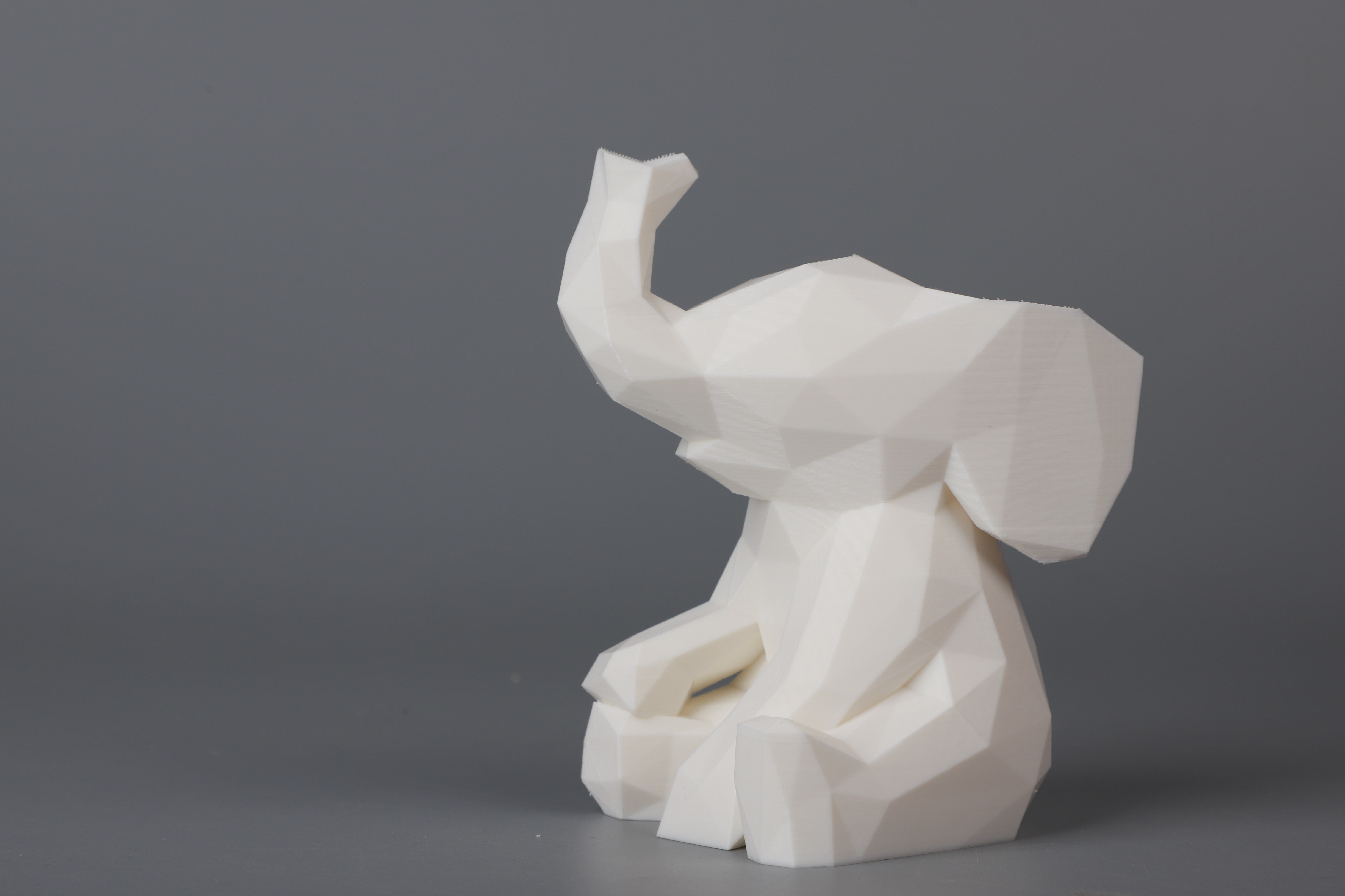 Kexcelled K5 PLA Filament 1.75mm – 1KG