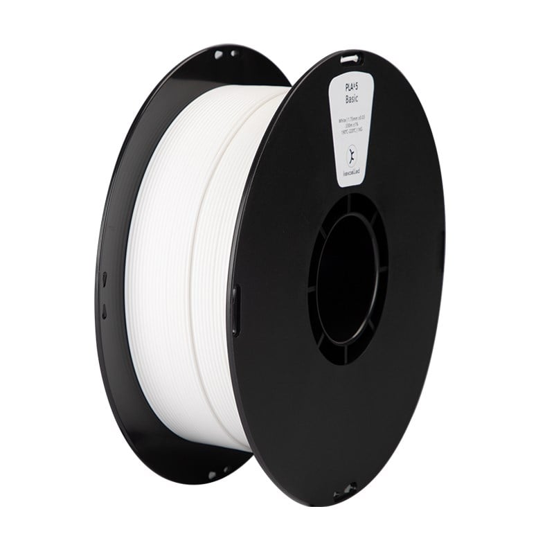 Kexcelled K5 PLA Filament 1.75mm – 1KG